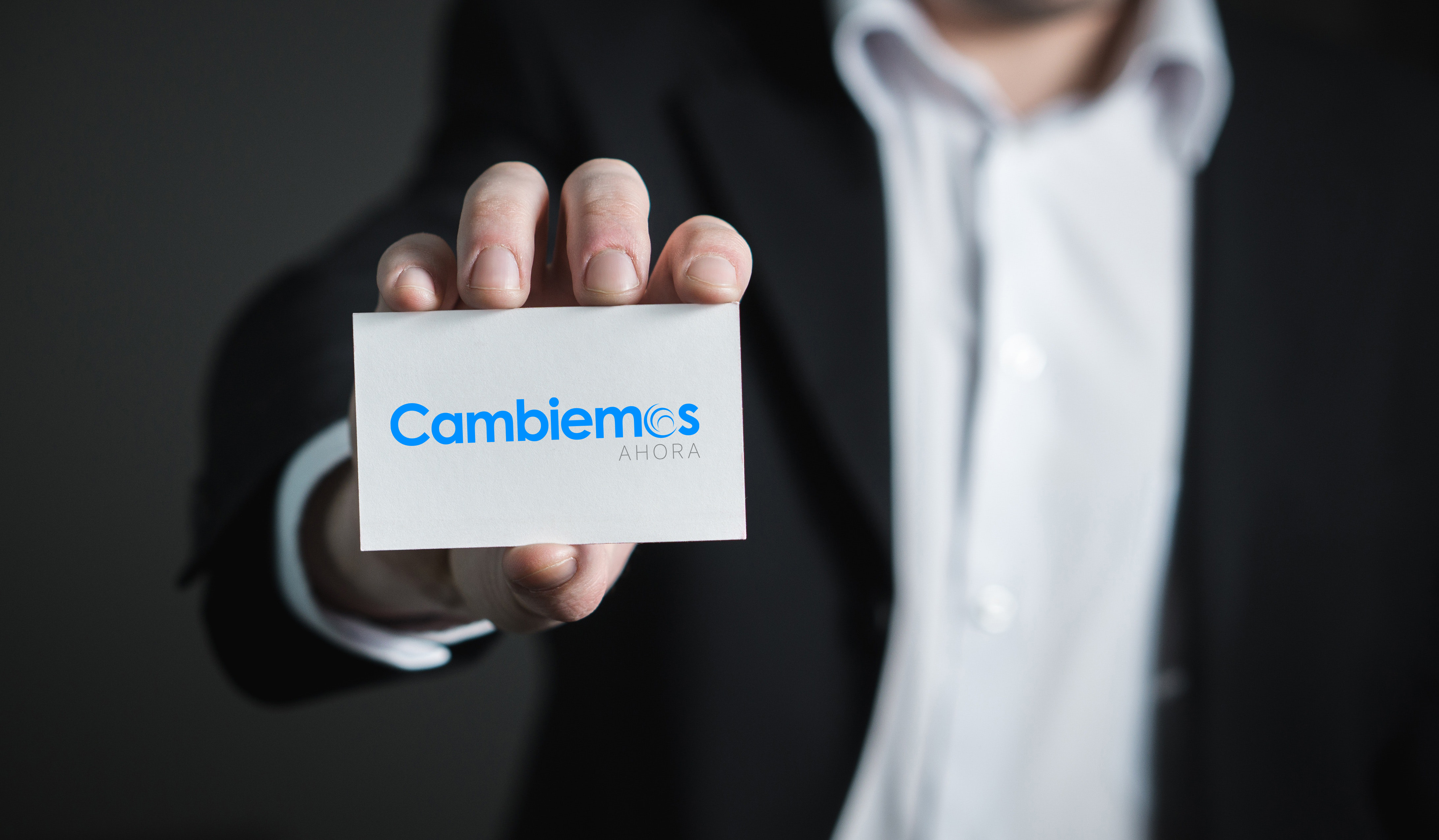 Cambiemos Ahora