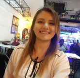 Janeth Quiroga