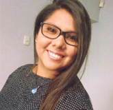 Niccole Gatica